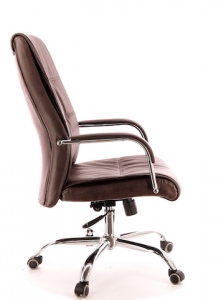 Кресло для руководителя Bond TM Кресло для руководителя Bond TM
