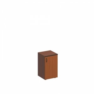 Шкаф низкий однодверный (45x45x75) Шкаф низкий однодверный (45x45x75)