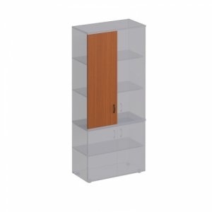 Дверь деревянная (45x130) Дверь деревянная (45x130)