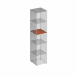 Полка (42.4x40.5x1.8) Полка (42.4x40.5x1.8)