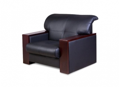 Кресло B1 (950х900х840) Кресло B1 (950х900х840)
