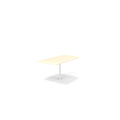 Приставные элементы для всех столов, без опоры (80 × 160 см)
