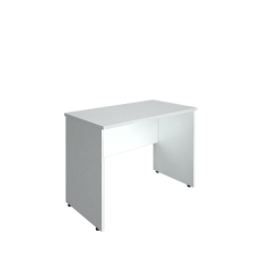 А.ПС-1(Белый) Стол приставной 900x500x650