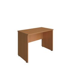 А.ПС-1(Груша Ароза) Стол приставной 900x500x650