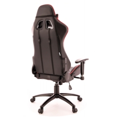 Кресло для геймеров Lotus S10 Кресло для геймеров Lotus S10