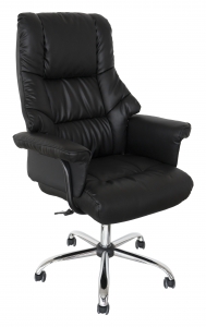 Кресло руководителя СТК-ХН-9300 Кресло руководителя СТК-ХН-9300