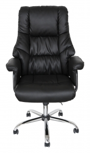 Кресло руководителя СТК-ХН-9300 Кресло руководителя СТК-ХН-9300