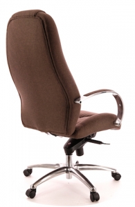 Кресло Drift Lux M Кресло Drift Lux M